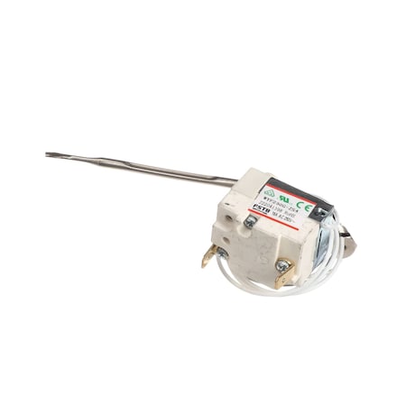 Avantco HIGH LIMIT 177100300964